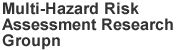 Multi-Hazard Risk Assessment Research Group