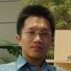 Cheng-Nung Lai Associate Engineer