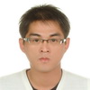 Chen-Kun Hsu Associate  Engineer