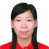 Hsing-Chuan Ho Associate Researcher