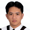 Chuen-Ming Huang Senior Researcher