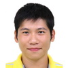 Jung-Hsing Chien Assistant Engineer