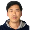 Yin-Tung Yen Senior Researcher