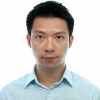 Ming-Che Hsich  Associate Researcher